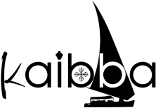 Logo Kaibba